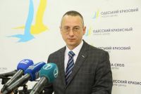 Украинский эксперт: У новой коалиции приднестровский конфликт может отойти на второй план