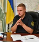 Владимир Передерий: Одесская таможня обязана сохранить лучших сотрудников во время реформы