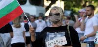 Шанс для Москви: чому антикорупційні протести у Болгарії несуть загрозу для України