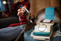 5 найпоширеніших фейкових протипоказань до донорства крові