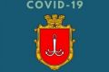       65    COVID-19, 28      