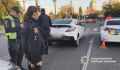 � ���� �� ������������ ����� ���������� �������: ������ ��������� ������������