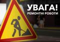 ̳�������: �� �������� � ���� ����������� ������ � ������� ���������� �� ����������� �������� (������)