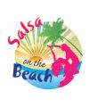         «SALSA ON THE BEACH» 
