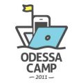 1921       OdessaCamp 2011,  ,     