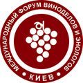       «WinExpo Ukraine»  «WineTech Ukraine». -