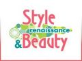   «Style&Beauty renaissance»