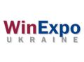   «WinExpo Ukraine»  «WineTech Ukraine»   !