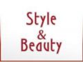 XIV    ,       «Style & Beauty»