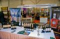 -:      «WinExpo Ukraine»  «WineTech Ukraine»   .