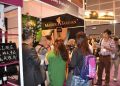  «»        Hong Kong International Wine&Spirits Fair
