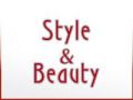 -     -     «Style & Beauty»