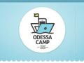 2224            OdessaCamp 2014