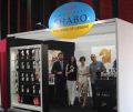  «Shabo» —    «Vinexpo Bordo»  