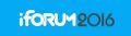  IT- :    20  iForum-2016
