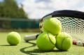Догон — самая популярная стратегия на теннис