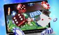 Найкращі ноутбуки для онлайн-ігор в казино