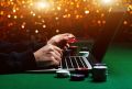 Огляд основних юрисдикцій азартних онлайн-ігор