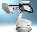 cyberknife1