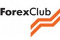 FOREX CLUB