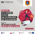  MIT Enterprise Forum CEE  2   