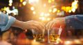 Лед и виски: правила употребления