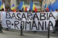 Что стоит за ростом активности унионистов в Молдове