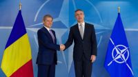 Румунія: політичні підсумки 2019 року