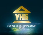 В Украине стартовал проект по созданию Народного Банка!