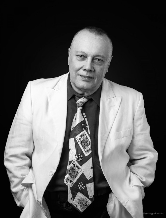 ��������� �������