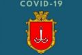        140    COVID-19, 130      