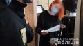 Одеська поліція за тиждень склала більше 550 адмінпротоколів на порушників карантину