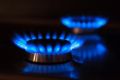 Декілька будинків в Аркадії будуть відключені від газу 12 січня