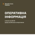Збройні Сили