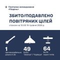 �������� ���� �� ϳ���� ������ ������� 114 ��������� ��������� �����