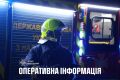 ����: �� ���� �� ������� ������� 13 �����