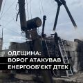 ����: ����� �������� ������������ �ᒺ�� ���� �� �������