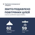 �������� ���� �� ϳ���� ������ ������� 121 �������� �������� ����