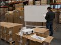 ����������� �������: ��������� �������� �� 2 ��� ���� �� ���������� ��� ���