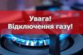 � ����� ����� ����� ����� �� ���������� 11 ������ ��������� ��������� �������������� ����� ������� � �������