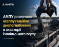 � ������� ����� ����� ��������� �������������� ��������������
