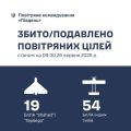 �������� ���� �� ϳ���� ������ ������� 73 ������� �������� ���
