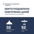 �������� ���� �� ϳ���� ������ ������� 84 ������� �������� ���