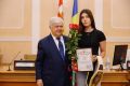 ��� ���������� � ����� �������� ����� �������� �� ���� �� �������� ������