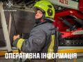 ����: �� ���� �� ������� ������� 31 ������