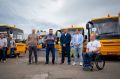 ������� �������� ����� ����� � 26 ����������� ������� �������� � ����� �������� Ukraine Facility