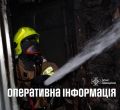����: �� ���� �� ������� ������� 38 �����