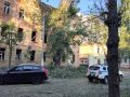 ���� ʳ���: � ���� �������� ������ ����� ���������� ��� �� ������ ��������� �������