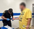 �� ������� ��������� ������� �� ������� � ������������ ��������� ��� ����� ���������� ����������