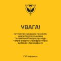 ���: ��������� ������� �������� �������� ����� ������� �� �������� ������������� �� ����������
